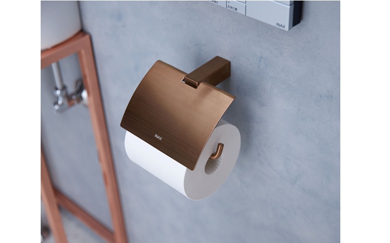 トイレをおしゃれにするポイントとデザイン例