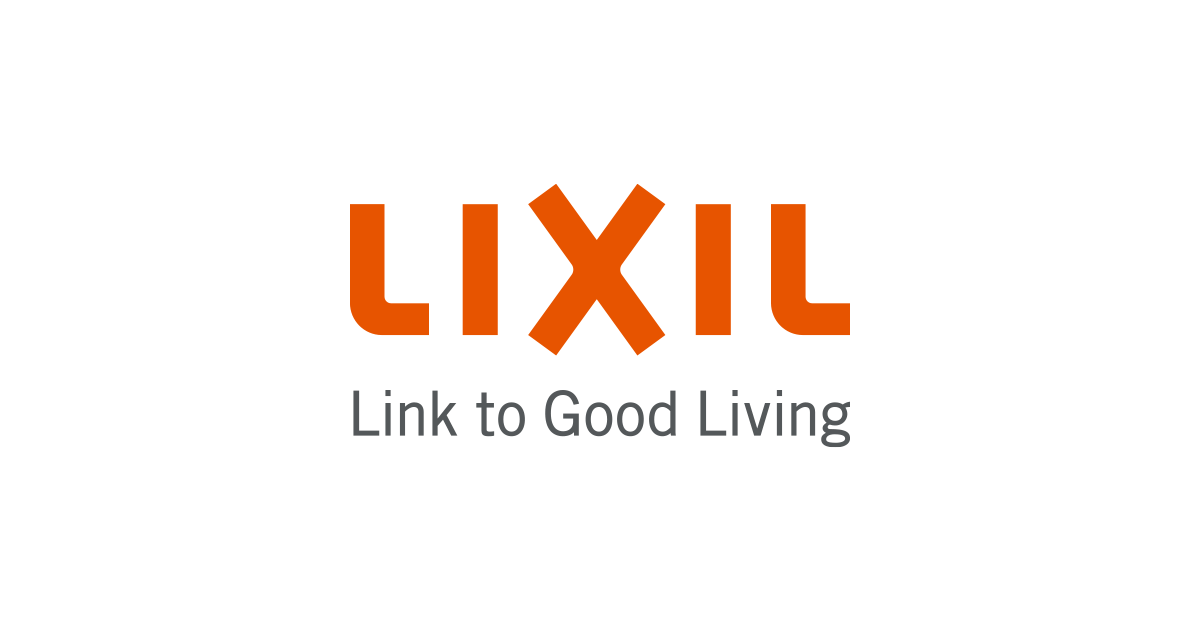 LIXIL | お客さまサポート | お問い合わせ