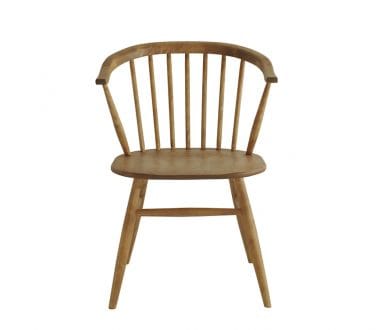 Romeria Chair