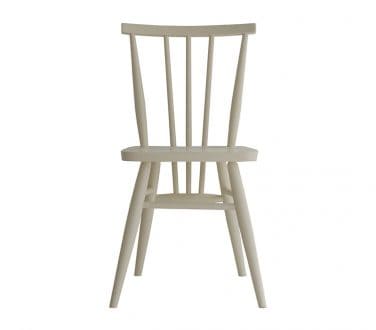 Anemone chair