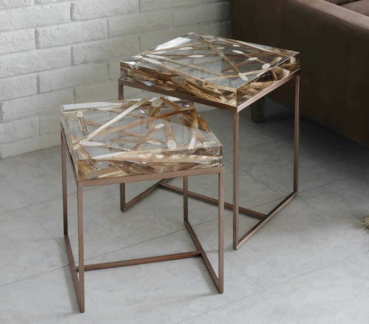 ATOHI SIDE TABLE2