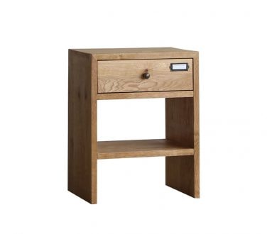 AURO SIDE TABLE