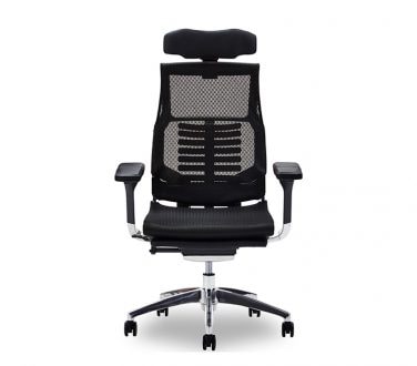 WINCASE GAMING CHAIR