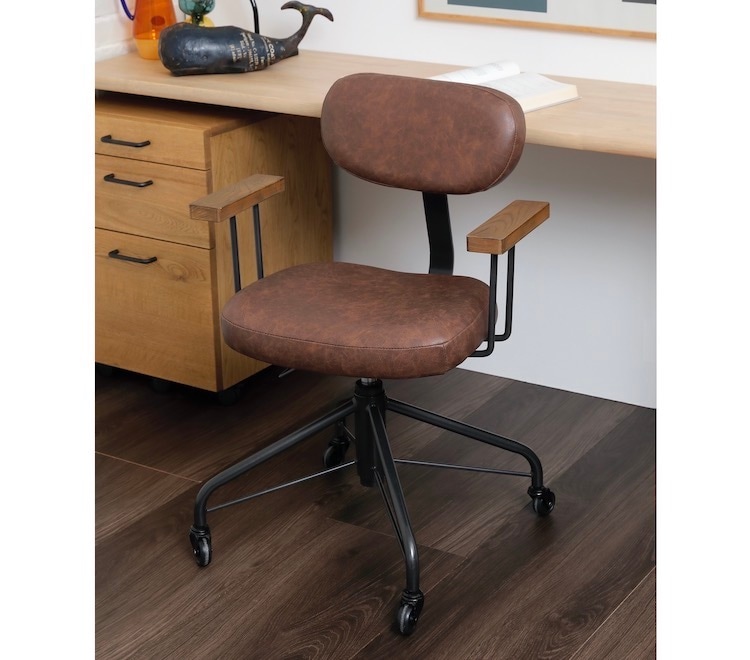 LAND OFFICE CHAIR2