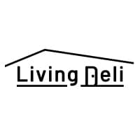 Living Deli編集室