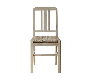 JENA DINING CHAIR