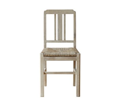 JENA DINING CHAIR