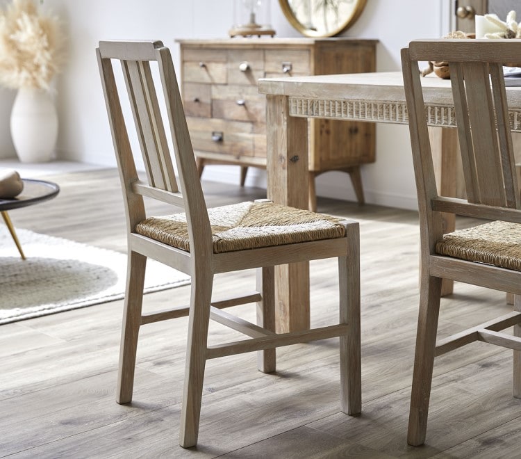 JENA DINING CHAIR1