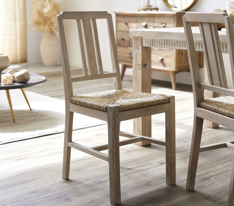 JENA DINING CHAIR3