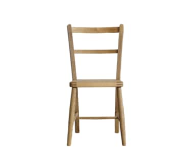 DINING CHAIR PENNE