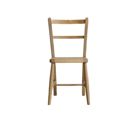 DINING CHAIR PENNE