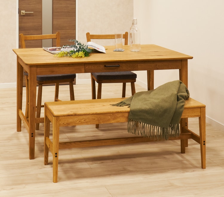 DINING TABLE BURNEY2