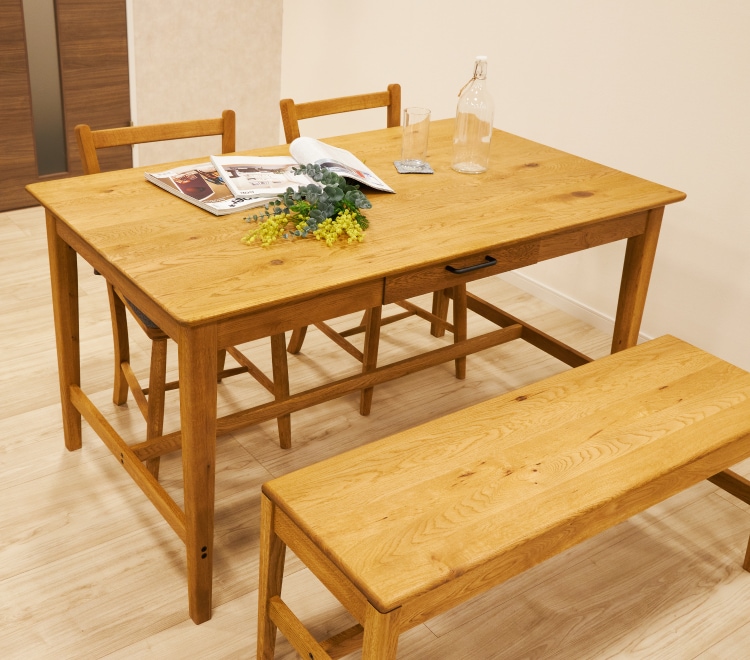 DINING TABLE BURNEY6