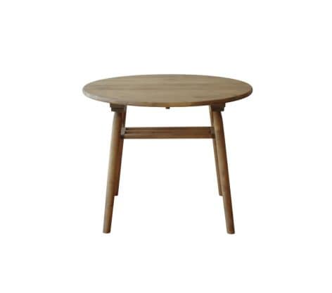 LOGIE DINING TABLE