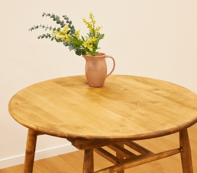 LOGIE DINING TABLE2