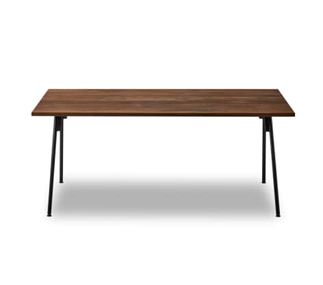 VOTE DINING TABLE