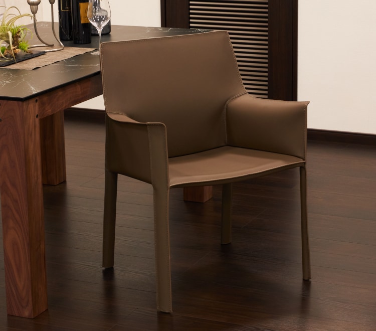 CAPE DINING CHAIR1