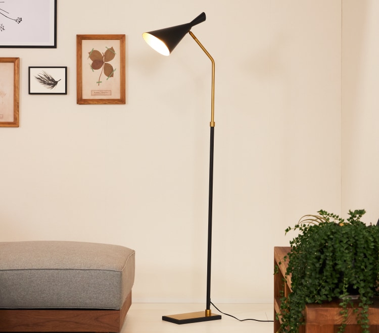 Genesis-floor lamp1