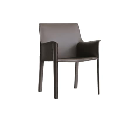 CAPE DINING CHAIR