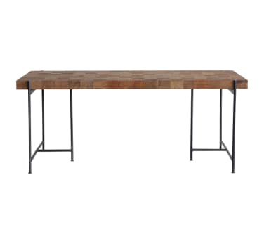 DARS DINING TABLE