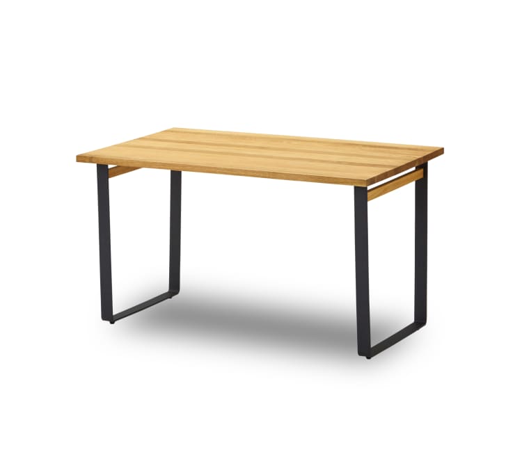 NODE DINING TABLE