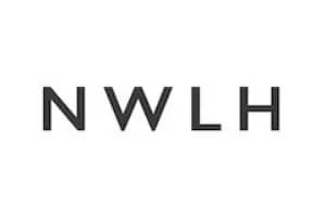 NWLH