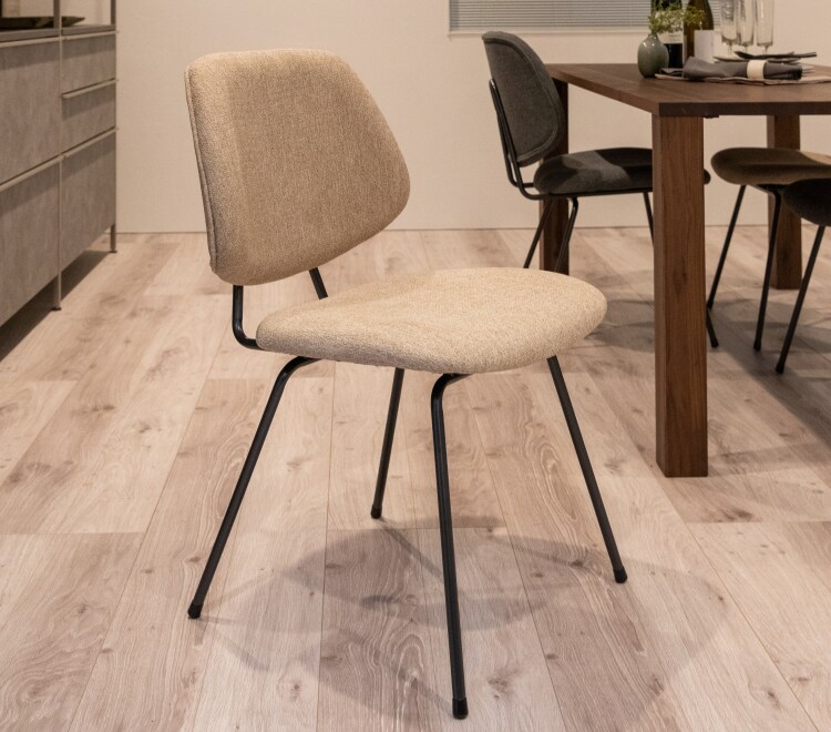 ABOCK DINING CHAIR2