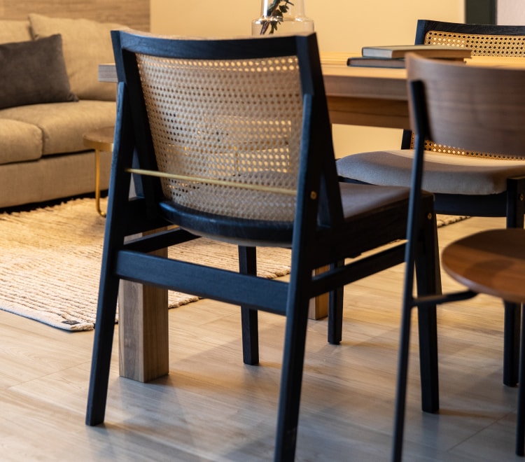 SKAVE DINING CHAIR1
