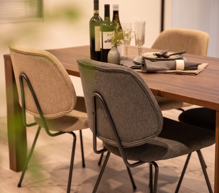 ABOCK DINING CHAIR4