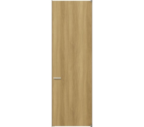 ラフィス　木質建具　ライン枠　標準ドア　RAA　ファブオーク