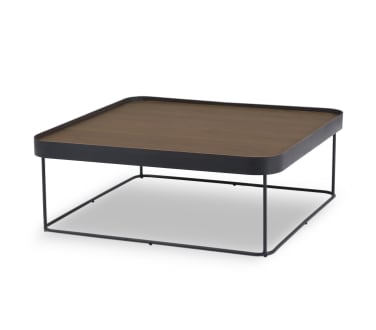 CENTER TABLE FROM