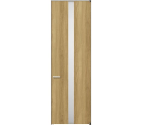 ラフィス　木質建具　ライン枠　標準ドア　RGW　ファブオーク